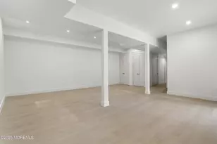 1405 Ridge Ave, Jackson, NJ 08527 - Photo 16