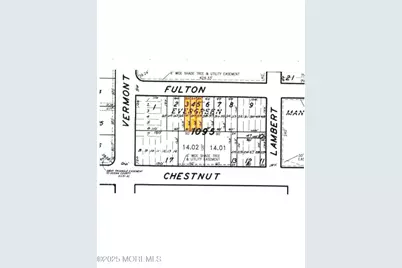 000 Fulton Road, Lakewood, NJ 08701 - Photo 1