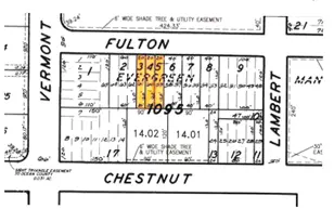 000 Fulton Rd, Lakewood, NJ 08701 - Photo 1