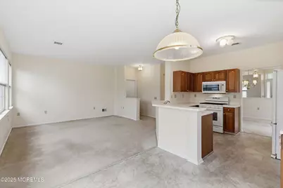 6 Swan Lake Court, Barnegat, NJ 08005 - Photo 14