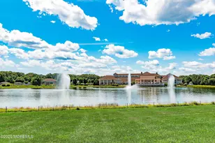 6 Swan Lake Ct, Barnegat, NJ 08005 - Photo 54