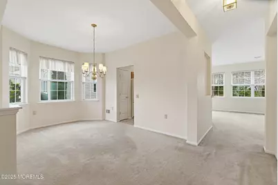 6 Swan Lake Court, Barnegat, NJ 08005 - Photo 8