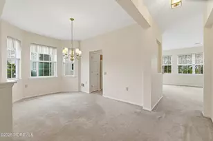 6 Swan Lake Ct, Barnegat, NJ 08005 - Photo 8