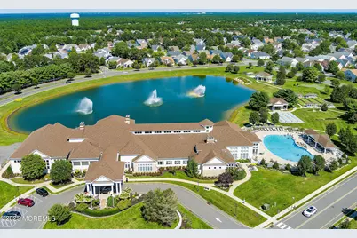 6 Swan Lake Court, Barnegat, NJ 08005 - Photo 56