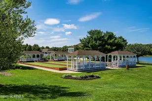 6 Swan Lake Ct, Barnegat, NJ 08005 - Photo 34