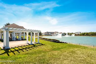 6 Swan Lake Ct, Barnegat, NJ 08005 - Photo 36