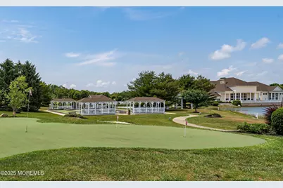 6 Swan Lake Court, Barnegat, NJ 08005 - Photo 40