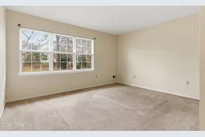 6 Swan Lake Court, Barnegat, NJ 08005 - Photo 18