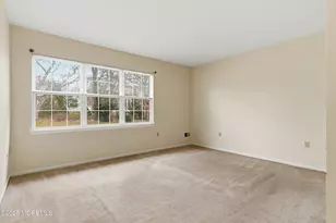 6 Swan Lake Ct, Barnegat, NJ 08005 - Photo 18