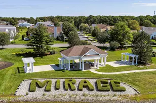 6 Swan Lake Ct, Barnegat, NJ 08005 - Photo 42