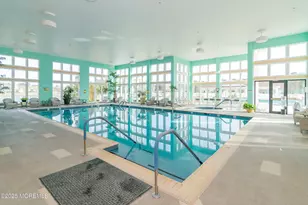 6 Swan Lake Ct, Barnegat, NJ 08005 - Photo 44