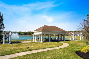 6 Swan Lake Ct, Barnegat, NJ 08005 - Photo 38