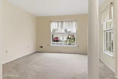 6 Swan Lake Court, Barnegat, NJ 08005 - Photo 4