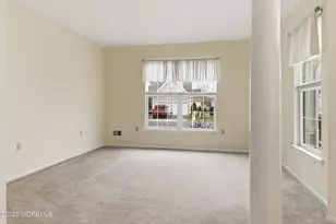 6 Swan Lake Ct, Barnegat, NJ 08005 - Photo 4