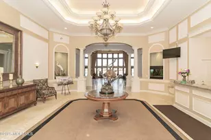 6 Swan Lake Ct, Barnegat, NJ 08005 - Photo 46