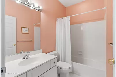 6 Swan Lake Court, Barnegat, NJ 08005 - Photo 24