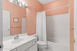 6 Swan Lake Ct, Barnegat, NJ 08005 - Photo 24