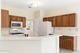 6 Swan Lake Ct, Barnegat, NJ 08005 - Photo 30