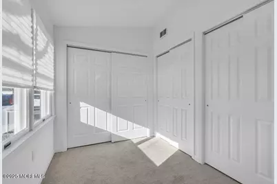 504 Devoe Avenue, Forked River, NJ 08731 - Photo 38