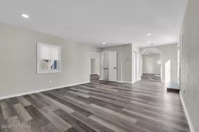 504 Devoe Avenue, Forked River, NJ 08731 - Photo 34