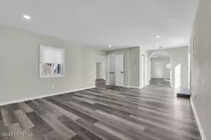 504 Devoe Ave, Forked River, NJ 08731 - Photo 34