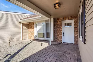 504 Devoe Ave, Forked River, NJ 08731 - Photo 50