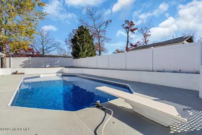 504 Devoe Avenue, Forked River, NJ 08731 - Photo 46