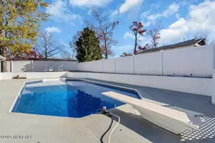 504 Devoe Ave, Forked River, NJ 08731 - Photo 46