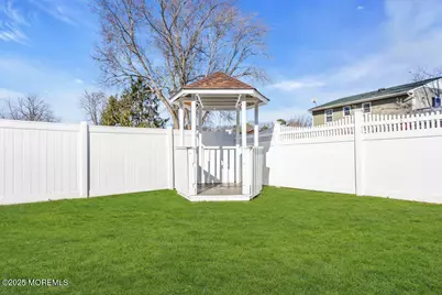 504 Devoe Avenue, Forked River, NJ 08731 - Photo 44
