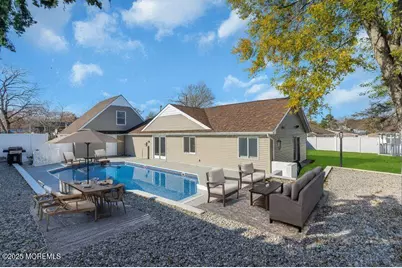 504 Devoe Avenue, Forked River, NJ 08731 - Photo 24