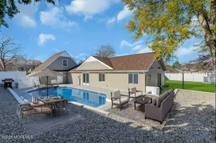 504 Devoe Ave, Forked River, NJ 08731 - Photo 24