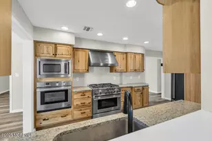 504 Devoe Ave, Forked River, NJ 08731 - Photo 8