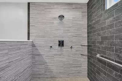 504 Devoe Avenue, Forked River, NJ 08731 - Photo 14