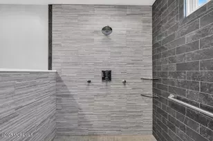 504 Devoe Ave, Forked River, NJ 08731 - Photo 14