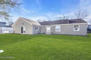 504 Devoe Ave, Forked River, NJ 08731 - Photo 26