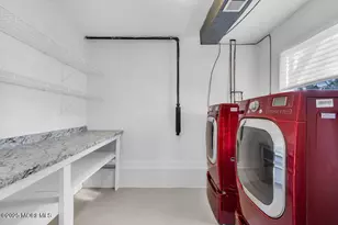 504 Devoe Ave, Forked River, NJ 08731 - Photo 42