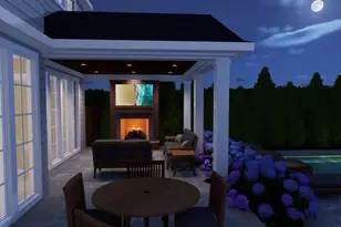 722 Boston Blvd, Sea Girt, NJ 08750 - Photo 16