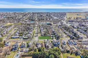 722 Boston Blvd, Sea Girt, NJ 08750 - Photo 24