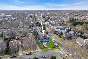 722 Boston Blvd, Sea Girt, NJ 08750 - Photo 30