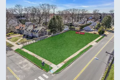 722 Boston Boulevard, Sea Girt, NJ 08750 - Photo 20