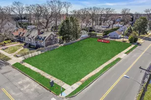 722 Boston Blvd, Sea Girt, NJ 08750 - Photo 20