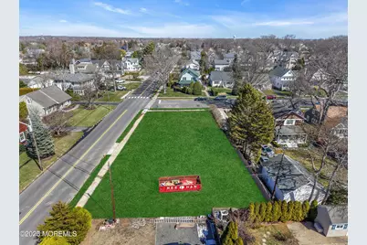 722 Boston Boulevard, Sea Girt, NJ 08750 - Photo 16