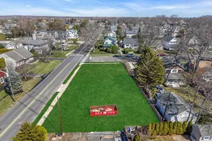 722 Boston Blvd, Sea Girt, NJ 08750 - Photo 16