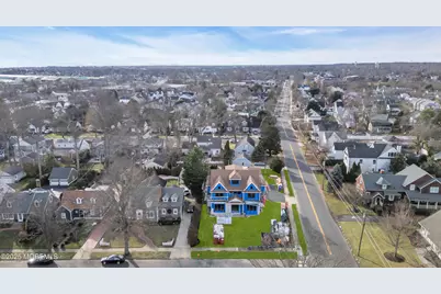 722 Boston Boulevard, Sea Girt, NJ 08750 - Photo 26