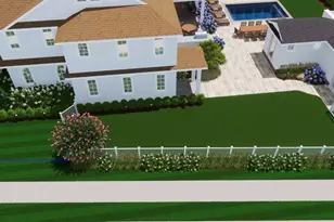 722 Boston Blvd, Sea Girt, NJ 08750 - Photo 12