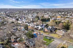 722 Boston Blvd, Sea Girt, NJ 08750 - Photo 30