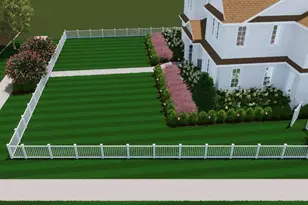 722 Boston Blvd, Sea Girt, NJ 08750 - Photo 8