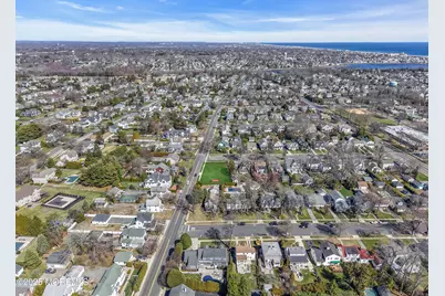 722 Boston Boulevard, Sea Girt, NJ 08750 - Photo 22