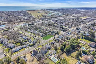 722 Boston Blvd, Sea Girt, NJ 08750 - Photo 24