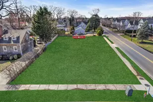 722 Boston Blvd, Sea Girt, NJ 08750 - Photo 20